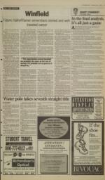 image of April 17, 1995 - number 13