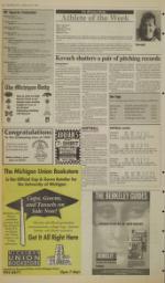 image of April 17, 1995 - number 14