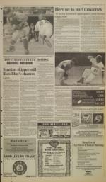 image of April 17, 1995 - number 15