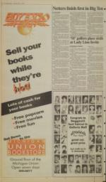 image of April 17, 1995 - number 16