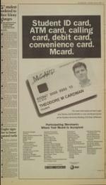 image of January 10, 1996 - number 5