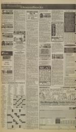 image of January 10, 1996 - number 6