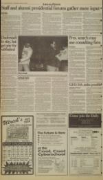 image of January 10, 1996 - number 8