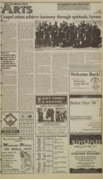 image of January 10, 1996 - number 9