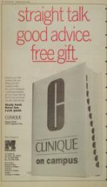 image of January 10, 1996 - number 10