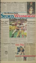 image of January 10, 1996 - number 11