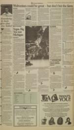 image of January 10, 1996 - number 13