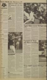 image of January 10, 1996 - number 14