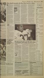 image of January 10, 1996 - number 15