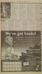 image of January 10, 1996 - number 16