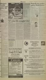 image of January 10, 1996 - number 17