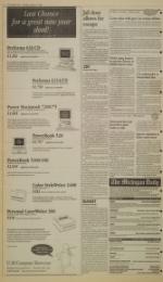 image of January 11, 1996 - number 2