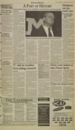 image of January 11, 1996 - number 3