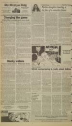 image of January 11, 1996 - number 4