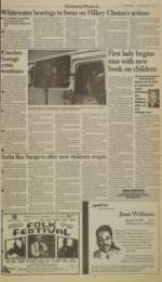 image of January 11, 1996 - number 5