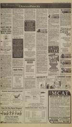 image of January 11, 1996 - number 7