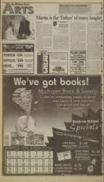 image of January 11, 1996 - number 8