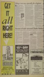 image of January 11, 1996 - number 10