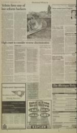 image of January 17, 1996 - number 2