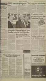 image of January 17, 1996 - number 3