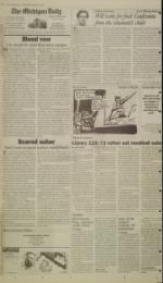 image of January 17, 1996 - number 4