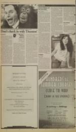 image of January 17, 1996 - number 8