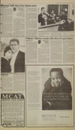 image of January 17, 1996 - number 9