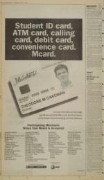 image of January 17, 1996 - number 10