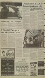 image of January 17, 1996 - number 12
