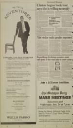 image of January 17, 1996 - number 14