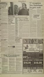 image of January 18, 1996 - number 3