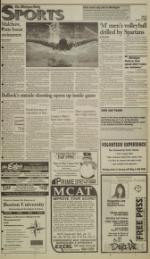 image of January 18, 1996 - number 5