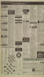 image of January 18, 1996 - number 6