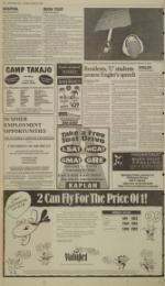 image of January 18, 1996 - number 8