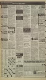 image of January 19, 1996 - number 6