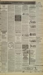 image of January 19, 1996 - number 7