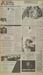 image of January 19, 1996 - number 8