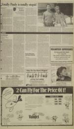 image of January 19, 1996 - number 9