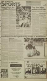 image of January 19, 1996 - number 11