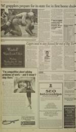 image of January 19, 1996 - number 12