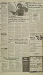 image of January 22, 1996 - number 3