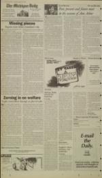 image of January 22, 1996 - number 4