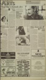 image of January 22, 1996 - number 5