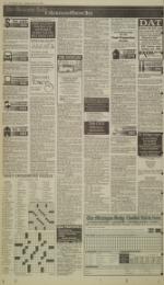 image of January 22, 1996 - number 6