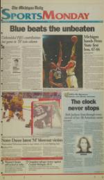 image of January 22, 1996 - number 9