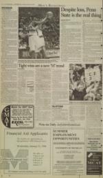 image of January 22, 1996 - number 10