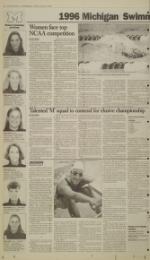 image of January 22, 1996 - number 12