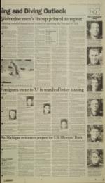 image of January 22, 1996 - number 13