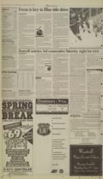 image of January 22, 1996 - number 14