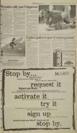 image of January 22, 1996 - number 15